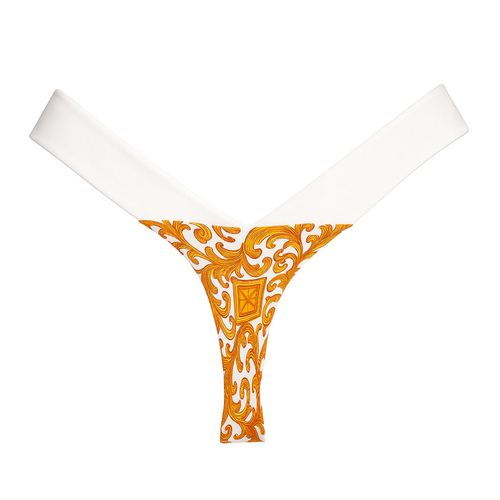 Capri Goddess Bottom