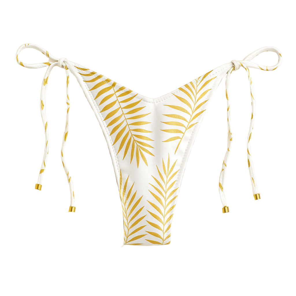 Cannes Lumière Bottom