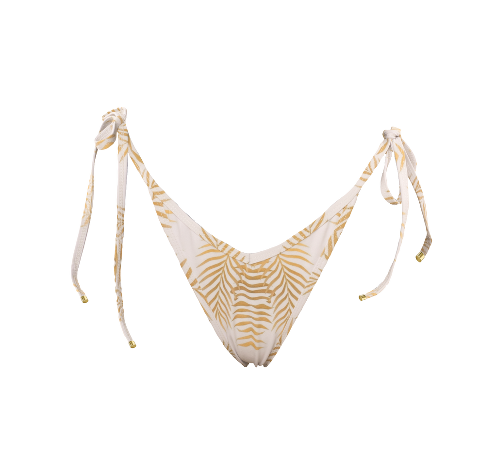 Cannes Lumière Bottom