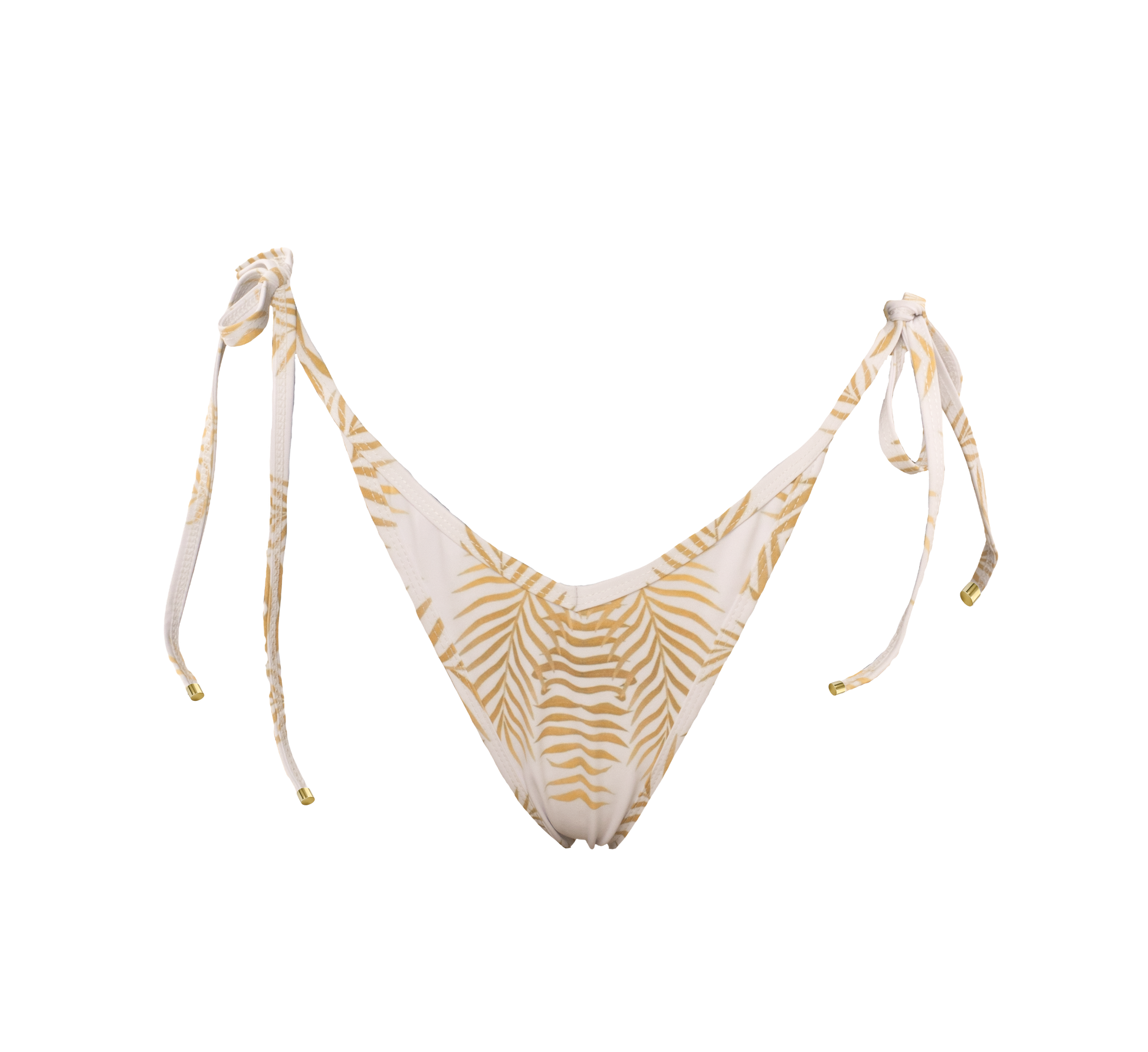 Cannes Lumière Bottom