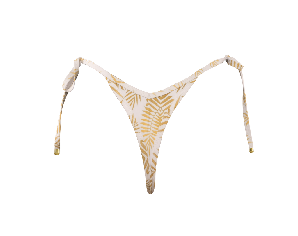 Cannes Lumière Bottom