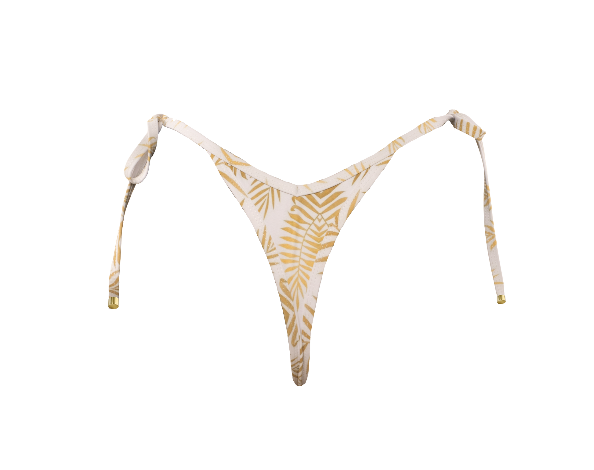 Cannes Lumière Bottom