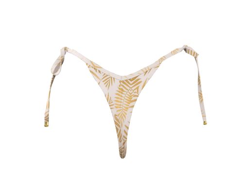 Cannes Lumière Bottom