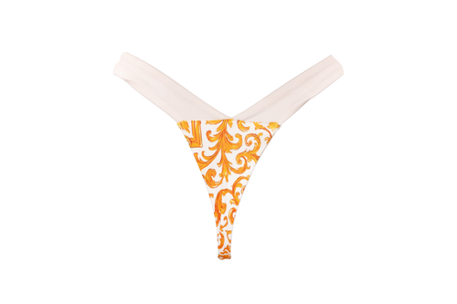 Capri Goddess Bottom