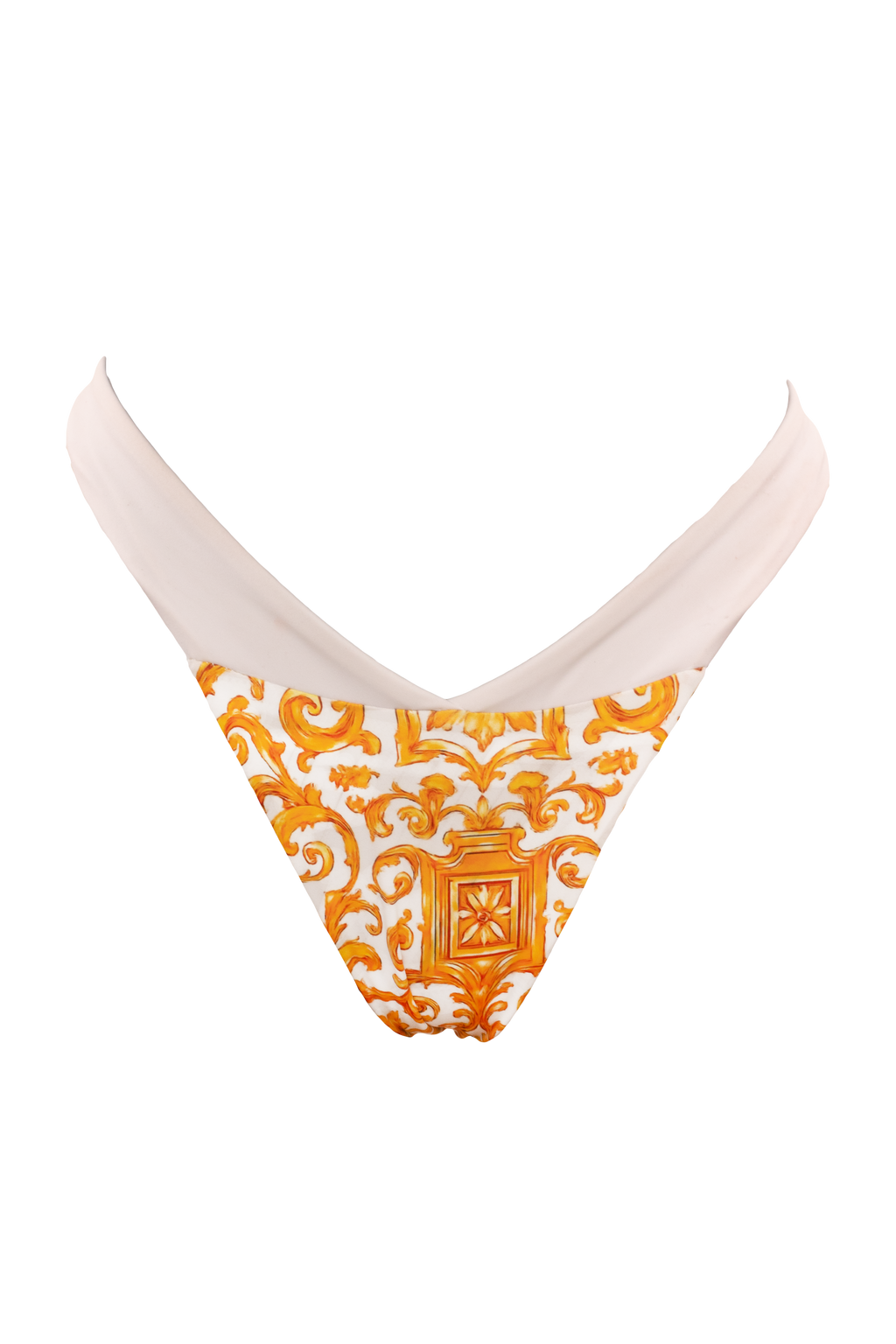 Capri Goddess Bottom