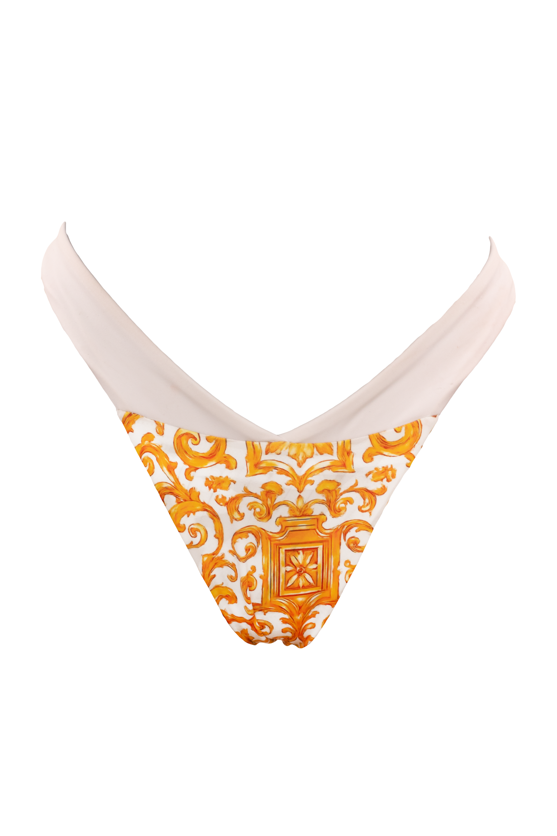 Capri Goddess Bottom