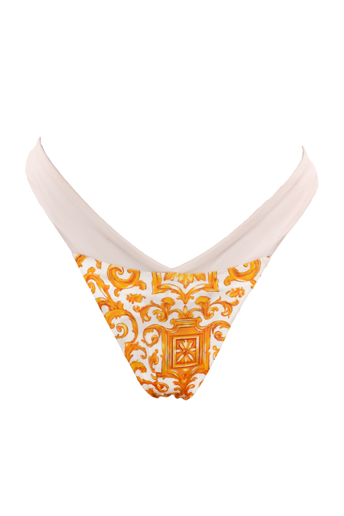 Capri Goddess Bottom